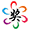 1686051000988903.gif